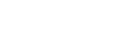 logo-fundo-trasparente-p-site.png